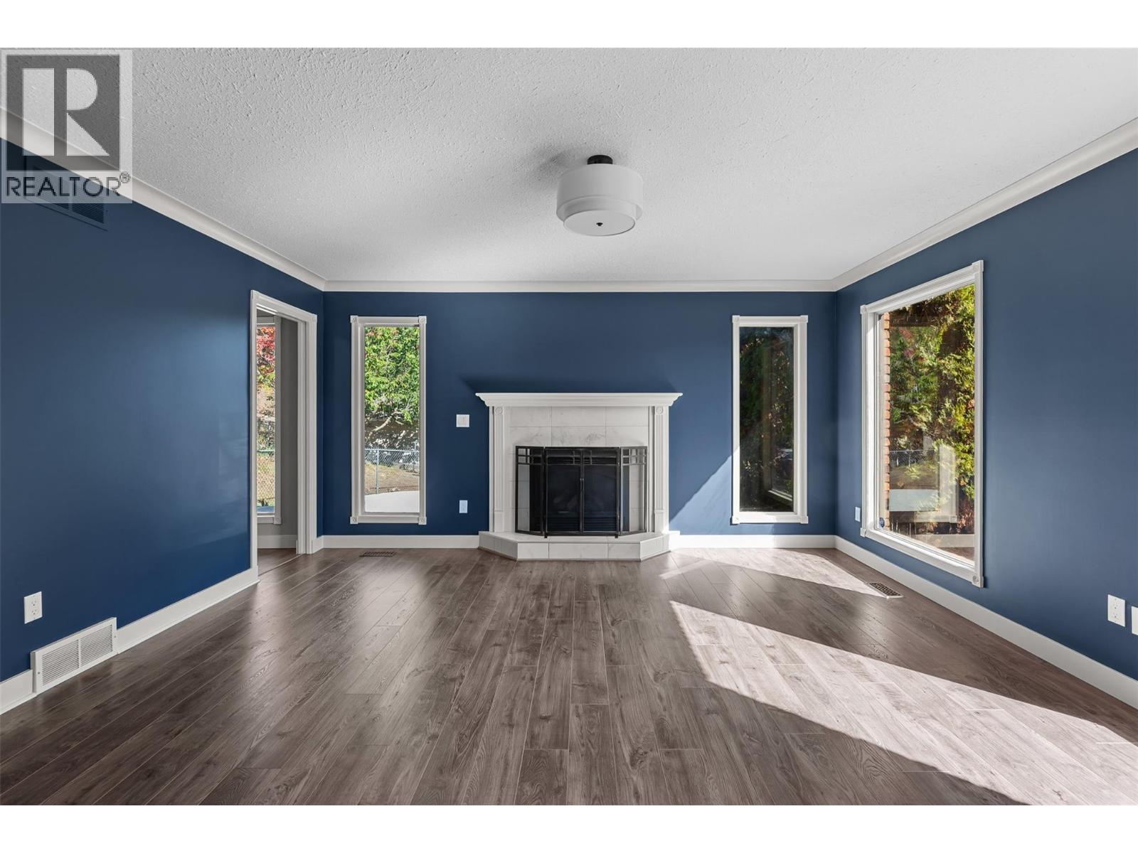  534 Glenmeadows Road, Kelowna