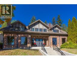  534 Glenmeadows Road, Kelowna