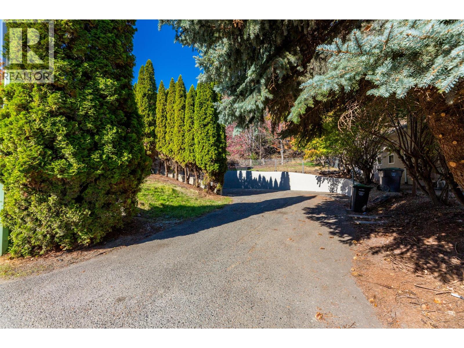  534 Glenmeadows Road, Kelowna