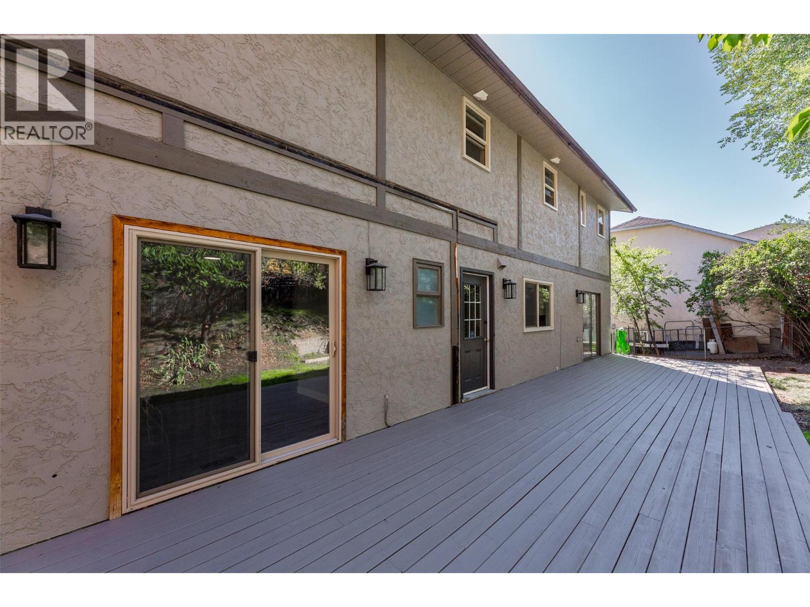 534 Glenmeadows Road, Kelowna