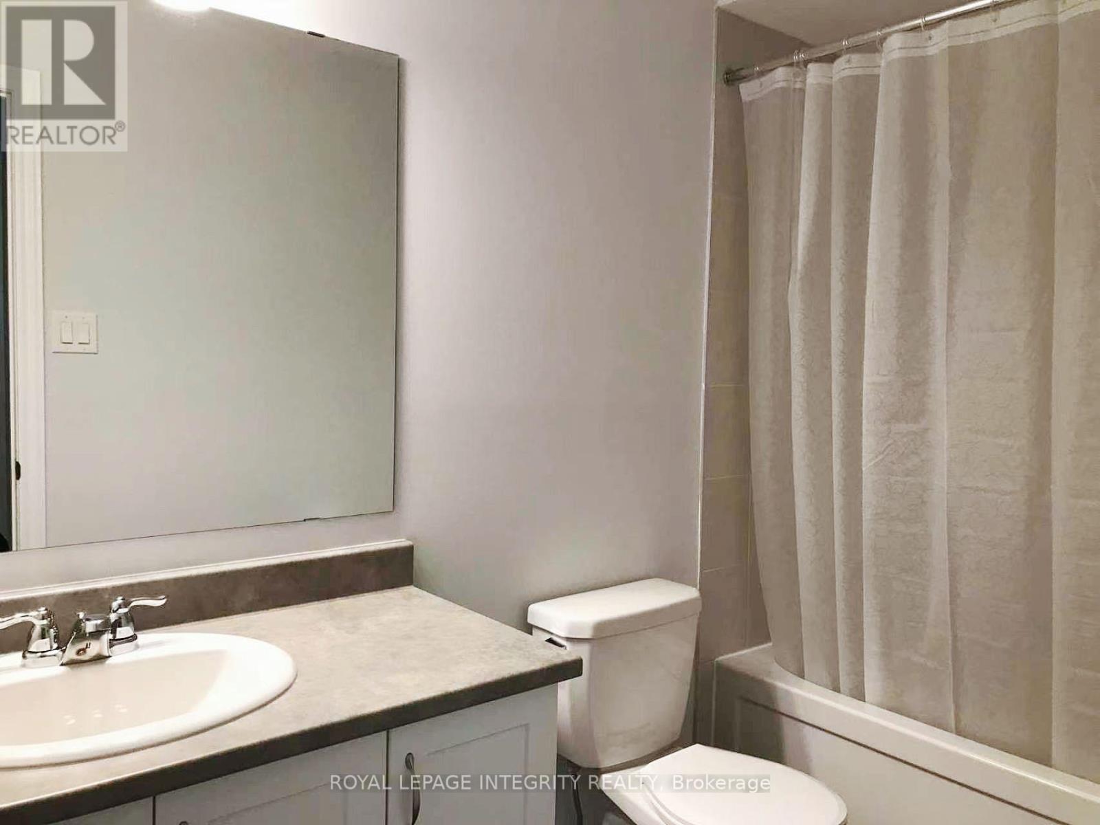 705 LOGPERCH CIRCLE, Ottawa — photo 10