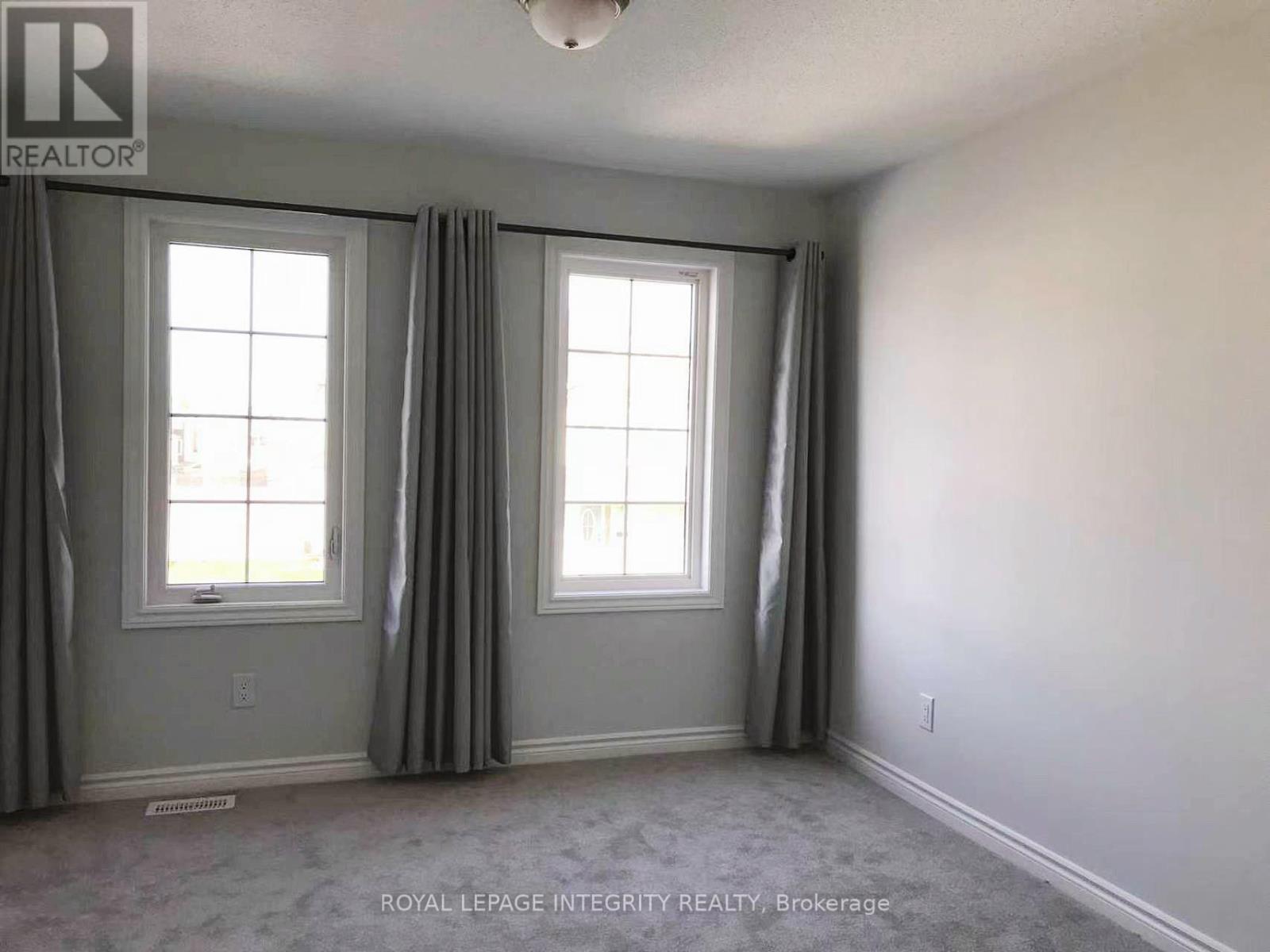 705 LOGPERCH CIRCLE, Ottawa — photo 11
