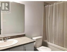 705 Logperch Circle, Ottawa, ON K2J6K2 Photo 10