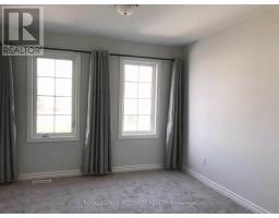 705 Logperch Circle, Ottawa, ON K2J6K2 Photo 11