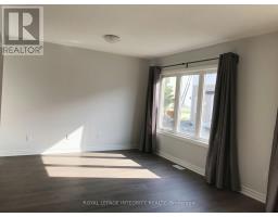 705 Logperch Circle, Ottawa, ON K2J6K2 Photo 6