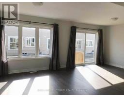 705 Logperch Circle, Ottawa, ON K2J6K2 Photo 7