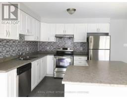 705 Logperch Circle, Ottawa, ON K2J6K2 Photo 8