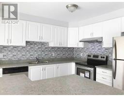 705 Logperch Circle, Ottawa, ON K2J6K2 Photo 9