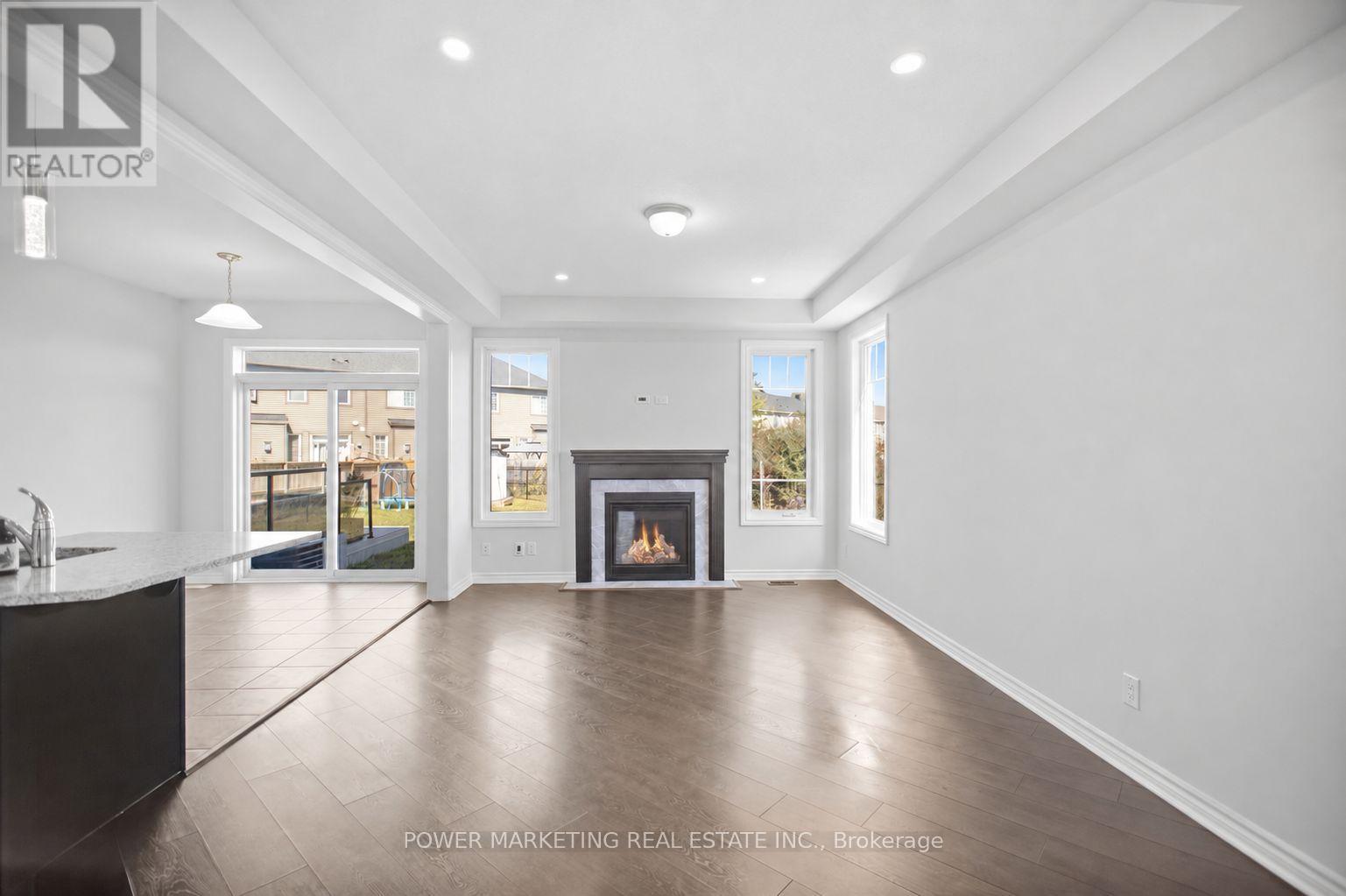 618 MONARDIA WAY - 10