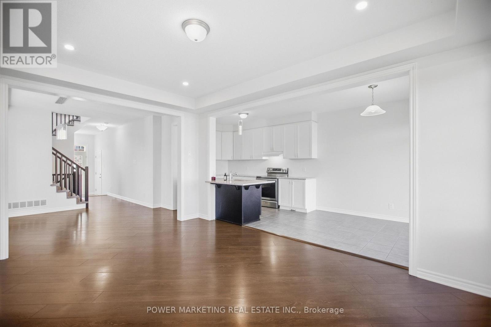 618 MONARDIA WAY, Ottawa — photo 12