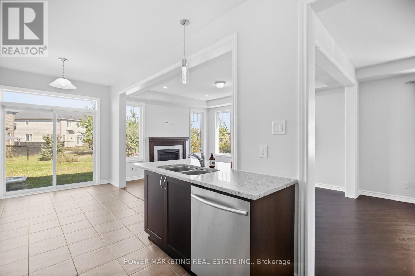 618 MONARDIA WAY - Image 15