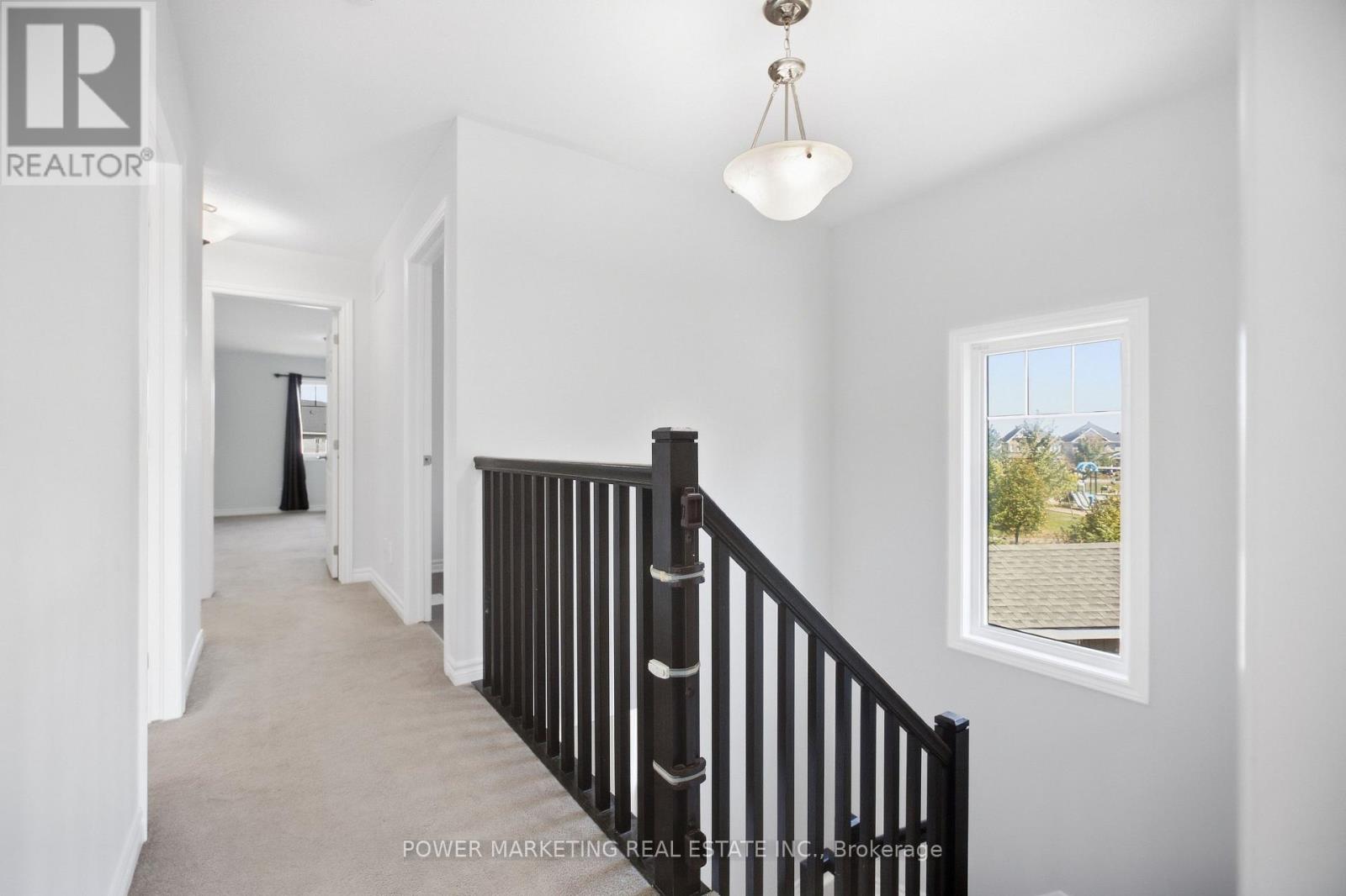 618 MONARDIA WAY - Image 18