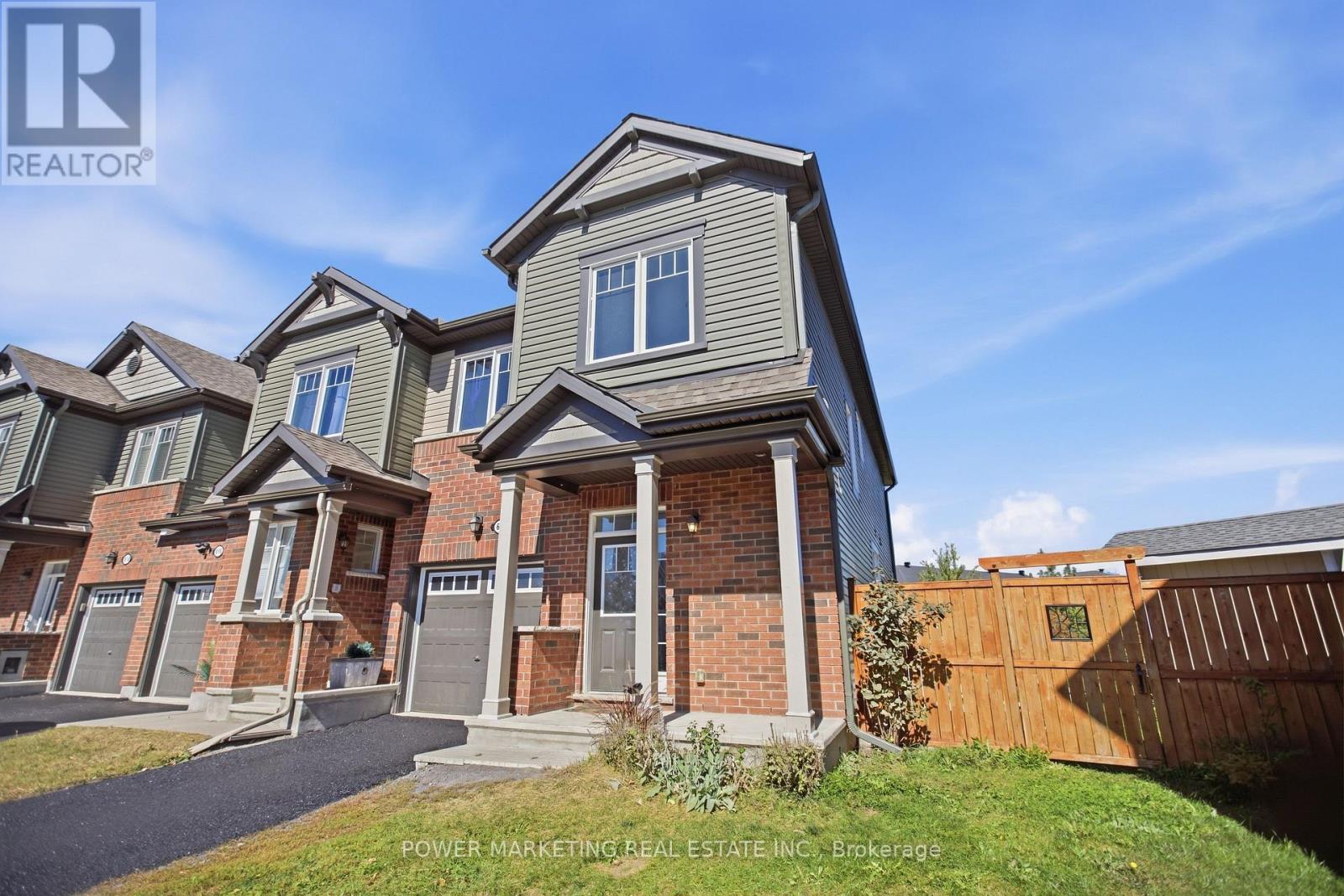 618 MONARDIA WAY - 2