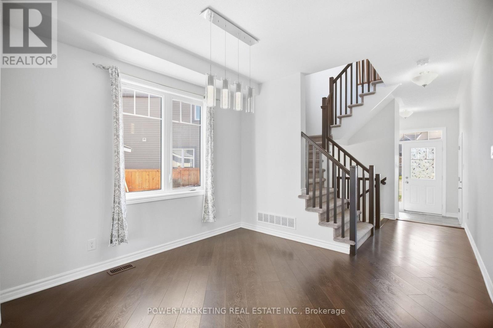 618 MONARDIA WAY, Ottawa — photo 9