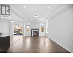Living room - 618 Monardia Way, Ottawa, ON K4A1C8 Photo 10