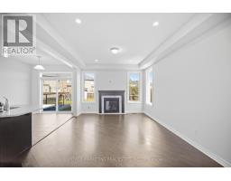 618 Monardia Way, Ottawa, ON K4A1C8 Photo 11