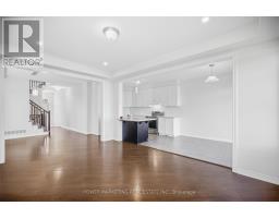 618 Monardia Way, Ottawa, ON K4A1C8 Photo 12