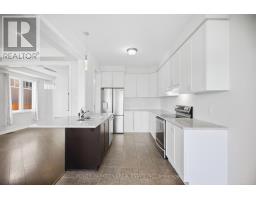 618 Monardia Way, Ottawa, ON K4A1C8 Photo 13