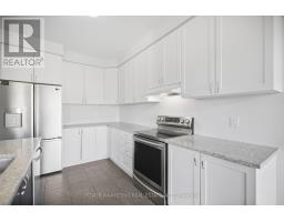 618 Monardia Way, Ottawa, ON K4A1C8 Photo 14