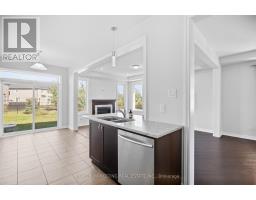 618 Monardia Way, Ottawa, ON K4A1C8 Photo 15