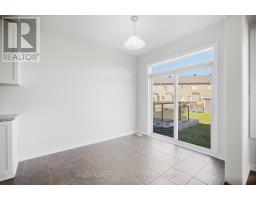 618 Monardia Way, Ottawa, ON K4A1C8 Photo 16