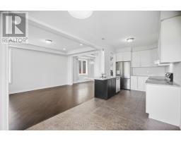 618 Monardia Way, Ottawa, ON K4A1C8 Photo 17