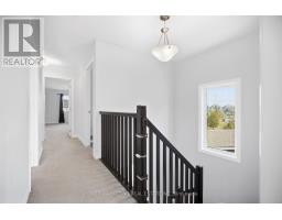618 Monardia Way, Ottawa, ON K4A1C8 Photo 18