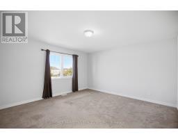 618 Monardia Way, Ottawa, ON K4A1C8 Photo 19