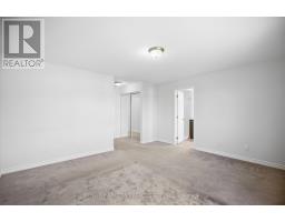 618 Monardia Way, Ottawa, ON K4A1C8 Photo 20