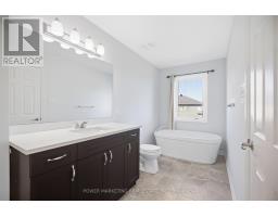 618 Monardia Way, Ottawa, ON K4A1C8 Photo 21