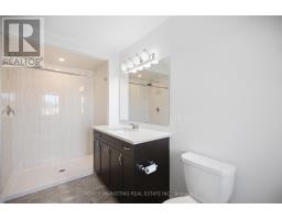 618 Monardia Way, Ottawa, ON K4A1C8 Photo 22