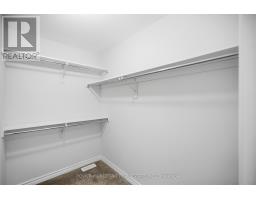 618 Monardia Way, Ottawa, ON K4A1C8 Photo 23