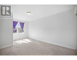 618 Monardia Way, Ottawa, ON K4A1C8 Photo 24