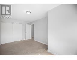 618 Monardia Way, Ottawa, ON K4A1C8 Photo 25
