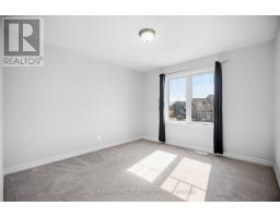 618 Monardia Way, Ottawa, ON K4A1C8 Photo 26