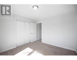 618 Monardia Way, Ottawa, ON K4A1C8 Photo 27