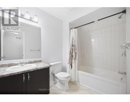 618 Monardia Way, Ottawa, ON K4A1C8 Photo 28