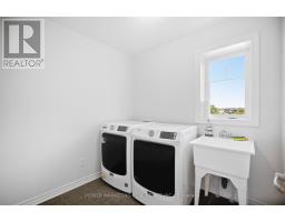 618 Monardia Way, Ottawa, ON K4A1C8 Photo 29