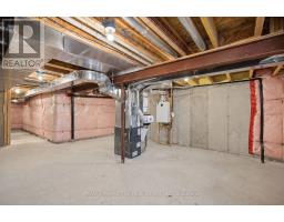 618 Monardia Way, Ottawa, ON K4A1C8 Photo 30