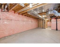 618 Monardia Way, Ottawa, ON K4A1C8 Photo 31