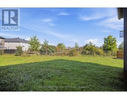 618 Monardia Way, Ottawa, ON K4A1C8 Photo 32