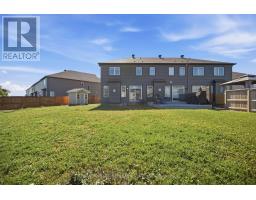 618 Monardia Way, Ottawa, ON K4A1C8 Photo 33