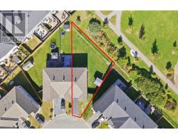 618 Monardia Way, Ottawa, ON K4A1C8 Photo 35