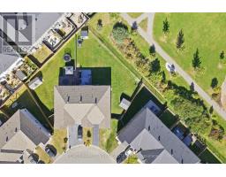618 Monardia Way, Ottawa, ON K4A1C8 Photo 36