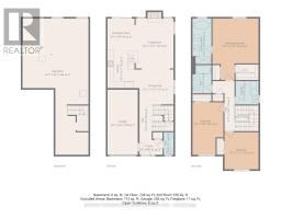 618 Monardia Way, Ottawa, ON K4A1C8 Photo 37