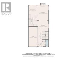 618 Monardia Way, Ottawa, ON K4A1C8 Photo 38