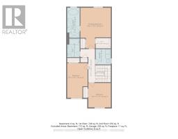 618 Monardia Way, Ottawa, ON K4A1C8 Photo 39