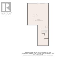 618 Monardia Way, Ottawa, ON K4A1C8 Photo 40