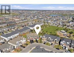 618 Monardia Way, Ottawa, ON K4A1C8 Photo 41