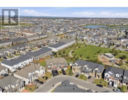 618 Monardia Way, Ottawa, ON K4A1C8 Photo 42